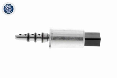 SUPAPA COMANDA POZ. ARBORE CU CAME VAICO V202135 2