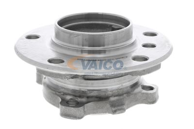 SET RULMENT ROATA VAICO V203424 45