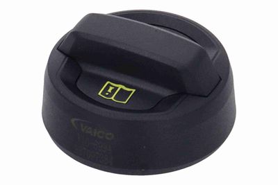 CAPAC DISTRIBUTIE BLOC MOTOR VAICO V106994 3