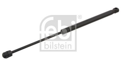 FEBI BILSTEIN Gasfeder, Koffer-/Laderaum