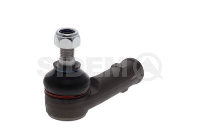 CAP DE BARA SIDEM 64231 12