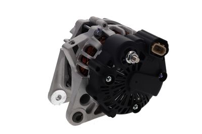 GENERATOR / ALTERNATOR BOSCH 1986A01899 12