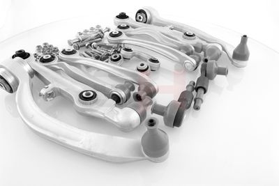 SET SUSPENSIE ROATA GH GH504703 41