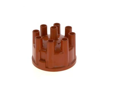 CAPAC DISTRIBUITOR BOSCH 1235522061 24