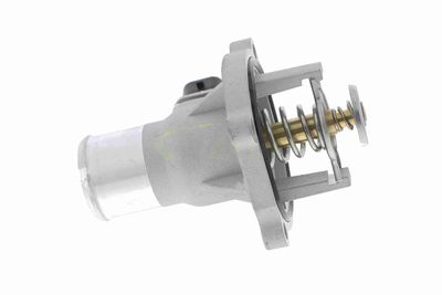 CARCASA TERMOSTAT VEMO V51990005 6