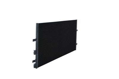 CONDENSATOR CLIMATIZARE NRF 35846 20