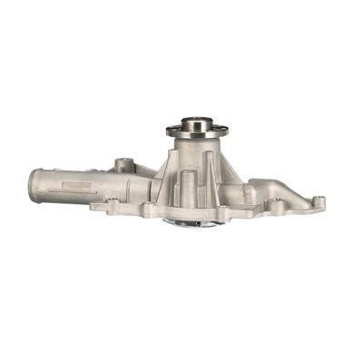 POMPă DE APă RăCIRE MOTOR GATES WP0122 16