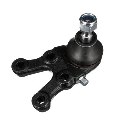 ARTICULATIE SARCINA/GHIDARE DELPHI TC833 78