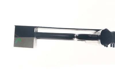 CONDENSATOR CLIMATIZARE MAHLE AC151000S 8