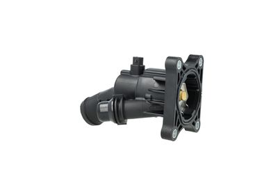 THERMOSTAT KüHLMITTEL NRF 725361 18
