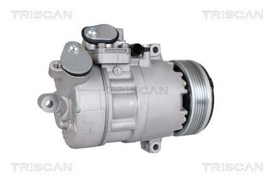 COMPRESOR CLIMATIZARE TRISCAN 902011025 5