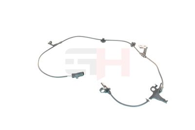 SENZOR TURATIE ROATA GH GH704592V 55