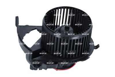 INNENRAUMGEBLäSE NRF 34641 2