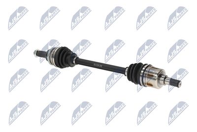 PLANETARA NTY NPWSU029 29