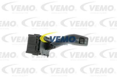 Переключатель стеклоочистителя VEMO V15-80-3244 для AUDI Q7