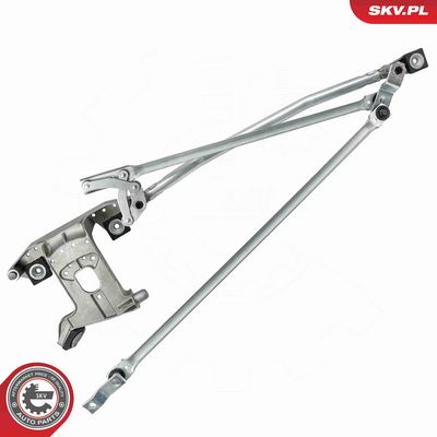 LEGATURI STERGATOR PARBRIZ ESEN SKV 05SKV198 2