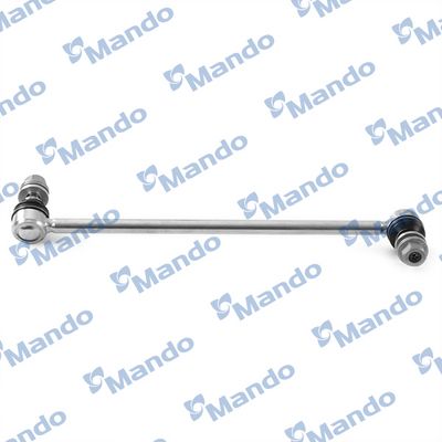 BRAT/BIELETA SUSPENSIE STABILIZATOR