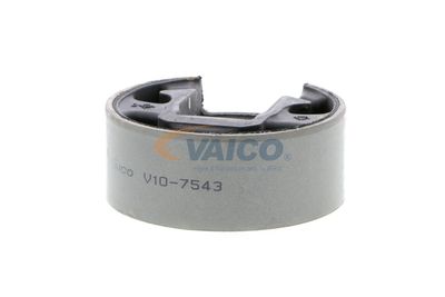 SUPORT MOTOR VAICO V107543 28