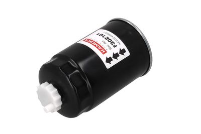FILTRU COMBUSTIBIL KAMOKA F302101 2