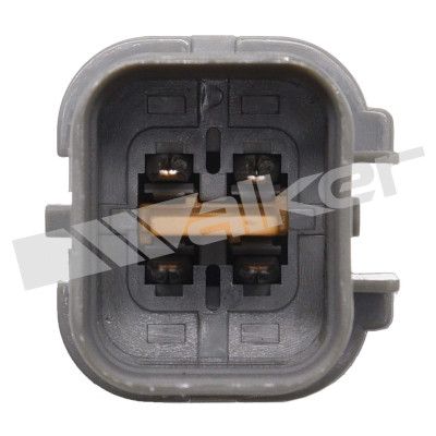 SONDA LAMBDA WALKER PRODUCTS 35034702 2