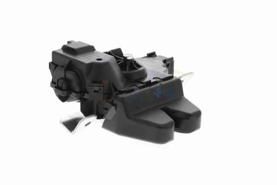 HECKKLAPPENSCHLOSS VEMO V30850143 11