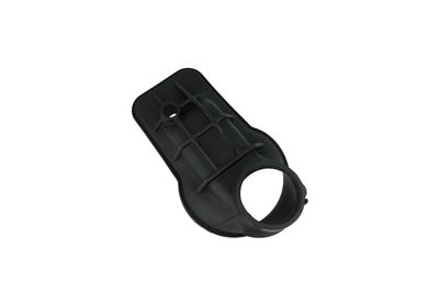 ANSAUGSCHLAUCH LUFTFILTER NRF 165021 21