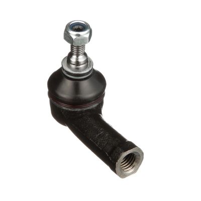 SPURSTANGENKOPF DELPHI TA1675 48