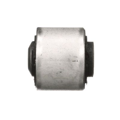 LAGERUNG LENKER DELPHI TD1736W 22