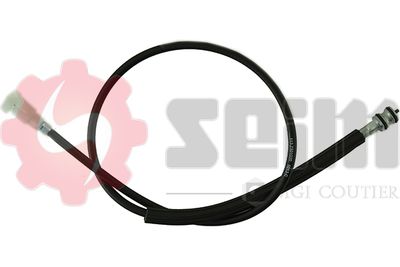 Linka tachografu SEIM 501020