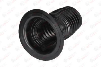 CAPAC PROTECTIE/BURDUF AMORTIZOR BIRTH 56104 11