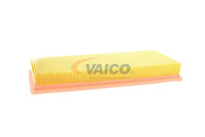 FILTRU AER VAICO V240451 57