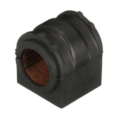 LAGERUNG STABILISATOR GATES AWS1536 16