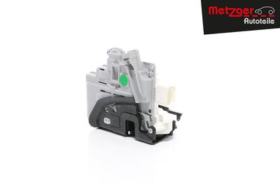 INCUIETOARE USA METZGER AUTOTEILE 2314181 26