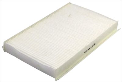 FILTER INNENRAUMLUFT