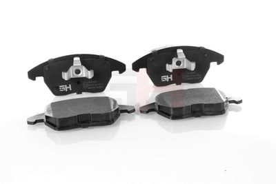 SET PLACUTE FRANA FRANA DISC GH GH413753 5