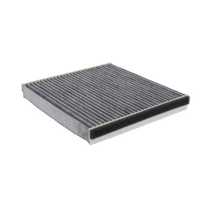 FILTER INNENRAUMLUFT CORTECO 80000165 25