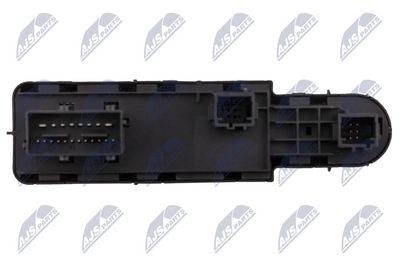 COMUTATOR MACARA GEAM NTY EWSPE065 4