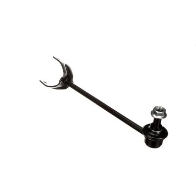 BRAT/BIELETA SUSPENSIE STABILIZATOR DELPHI TC6762 40