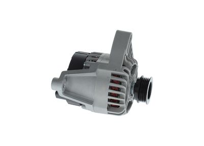 GENERATOR / ALTERNATOR BOSCH 1986A02219 27