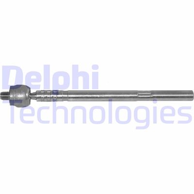 Drążek kierowniczy DELPHI TA1679 produkt