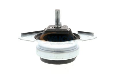 LAGERUNG MOTOR VAICO V250168 11