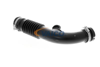 LADELUFTSCHLAUCH VAICO V461128 37