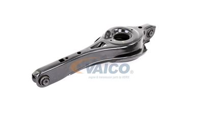 LENKER RADAUFHäNGUNG VAICO V251115 30