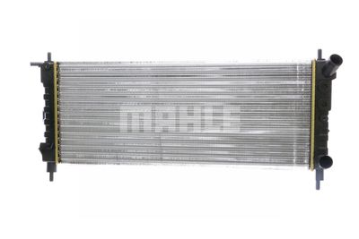 RADIATOR RACIRE MOTOR MAHLE CR313000S 12