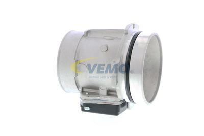 LUFTMASSENMESSER VEMO V25721001 39