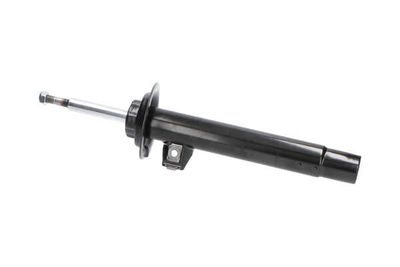 AMORTIZOR Kavo Parts SSA10425 23