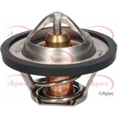 Thermostat, coolant APEC ATH1127