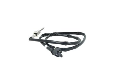SENSOR ABGASTEMPERATUR NRF 707483 31