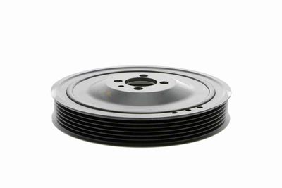 FULIE CUREA ARBORE COTIT VAICO V401481 7