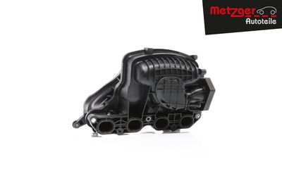 SAUGROHRMODUL METZGER AUTOTEILE 2100088 19